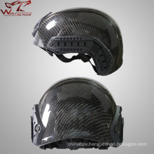 Outdoor Tactical Helmet CS of Actual Combat Helmet